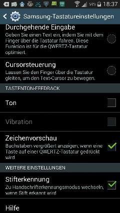uploadfromtaptalk1400172078249.jpg