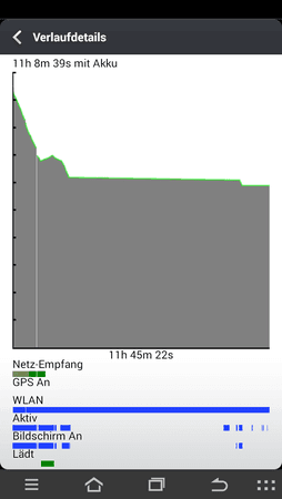 Screen.png