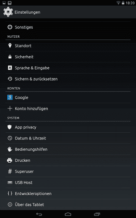 Screenshot_2014-05-15-18-20-38.png