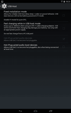 Screenshot_2014-05-15-18-20-19.png