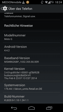 Screenshot_2014-05-15-18-24-18.png