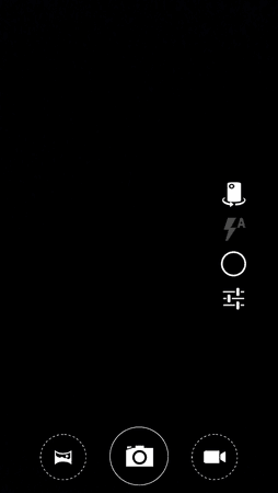 Screenshot_2014-05-15-19-22-13.png