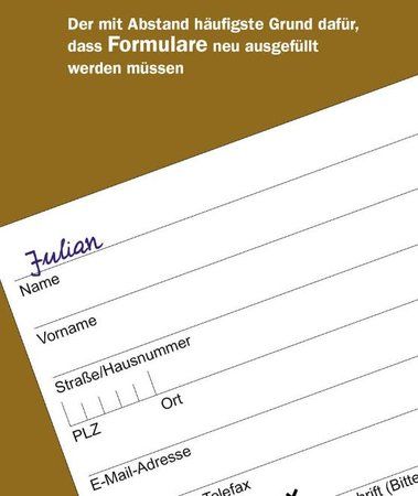 2,w=559,c=0.bild (4).jpg