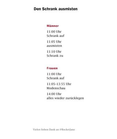 2,w=559,c=0.bild (1).jpg