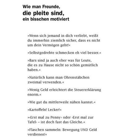 2,w=559,c=0.bild (2).jpg