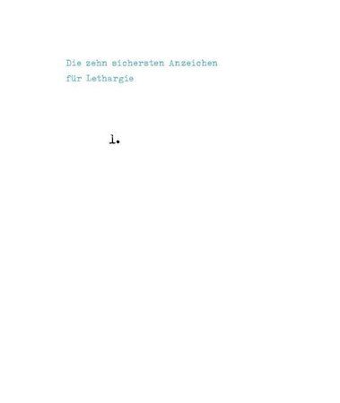 2,w=559,c=0.bild.jpg