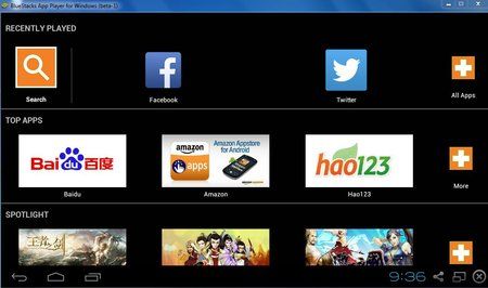 bluestacks.JPG