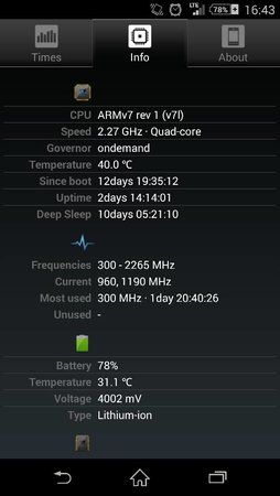 uploadfromtaptalk1400175785877.jpg