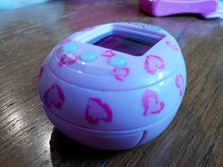 indoor_ohne_blitz_macro.jpg