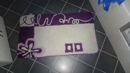 DSC_0001.jpg