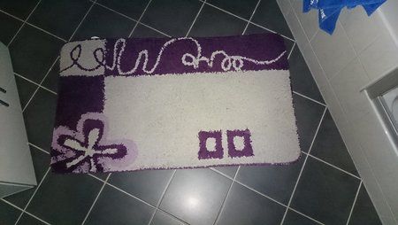 DSC_0002.jpg