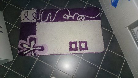 DSC_0003.jpg