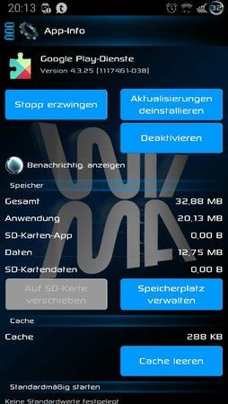 uploadfromtaptalk1400177738265.jpg