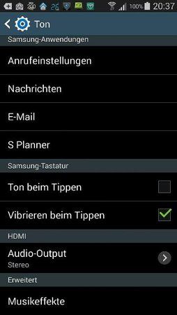 uploadfromtaptalk1400179088017.jpg