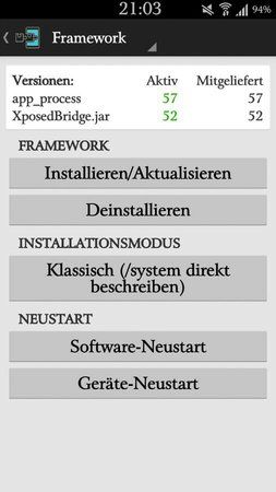 uploadfromtaptalk1400180707764.jpg