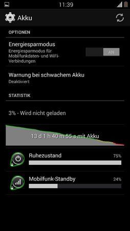 uploadfromtaptalk1400181046807.jpg