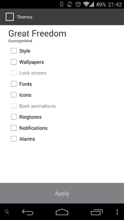 Screenshot_2014-05-15-21-42-56.png