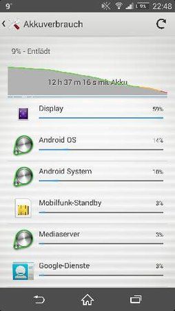 uploadfromtaptalk1400187014916.jpg