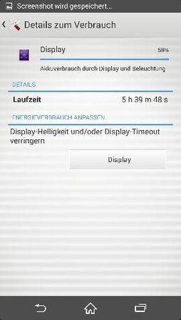 uploadfromtaptalk1400187026911.jpg