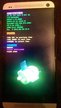 10339423_10203975476496089_4660792223408039084_o.jpg