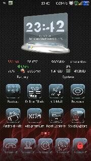 uploadfromtaptalk1400190203325.jpg