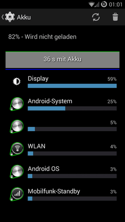 Screenshot_2014-05-16-01-01-42.png
