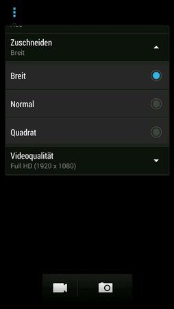 uploadfromtaptalk1400199909806.jpg