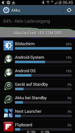uploadfromtaptalk1400216188499.jpg