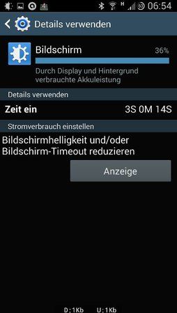 uploadfromtaptalk1400216535734.jpg