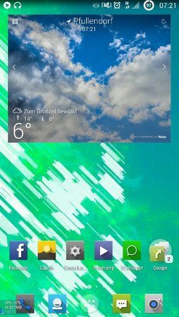 uploadfromtaptalk1400217819727.jpg
