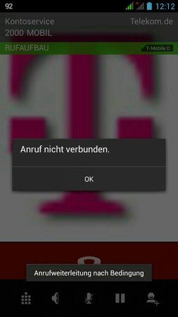 uploadfromtaptalk1400223270689.jpg