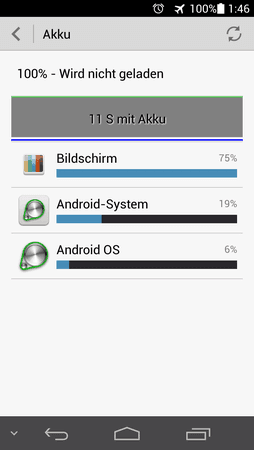 Screenshot_2014-05-16-01-46-13.png