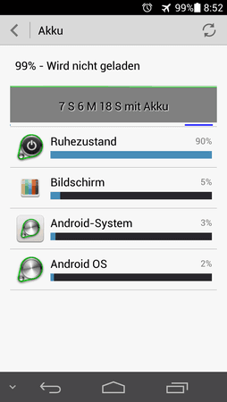Screenshot_2014-05-16-08-52-19.png