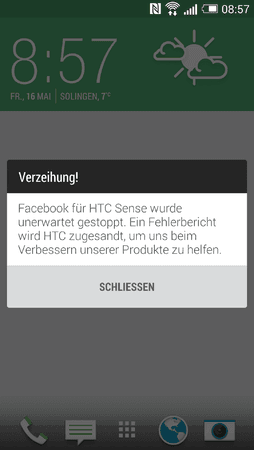 Screenshot_2014-05-16-08-57-45.png