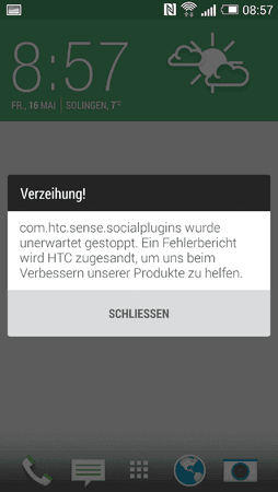 Screenshot_2014-05-16-08-57-52.png