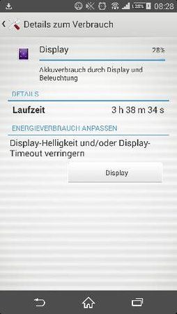 uploadfromtaptalk1400224553381.jpg