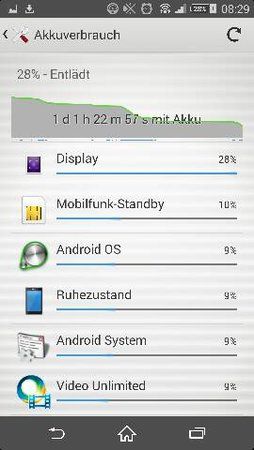 uploadfromtaptalk1400224565241.jpg