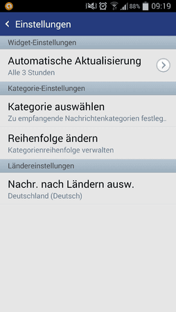 Screenshot_2014-05-16-09-19-09.png