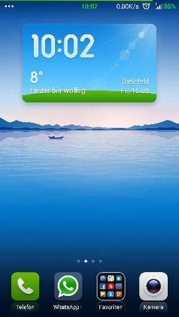 uploadfromtaptalk1400227538245.jpg