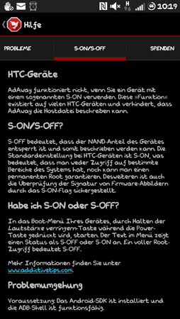 Screenshot_2014-05-16-10-19-19.png