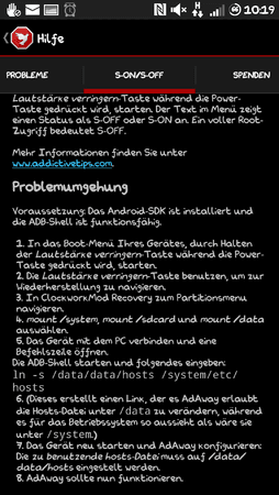 Screenshot_2014-05-16-10-19-26.png