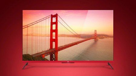 600x337x515.010-600x337.jpg.pagespeed.ic.z18BhGGv-2.jpg