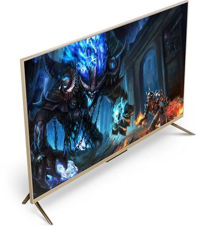 xiaomi-mi-tv-2-5.jpg