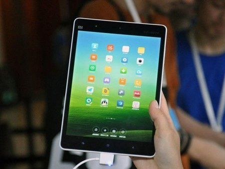 xiaomimipad01-580x435.jpg