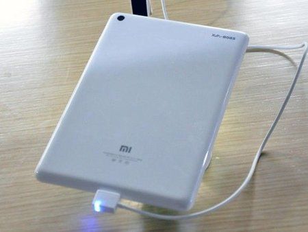 xiaomimipad06-580x435.jpg