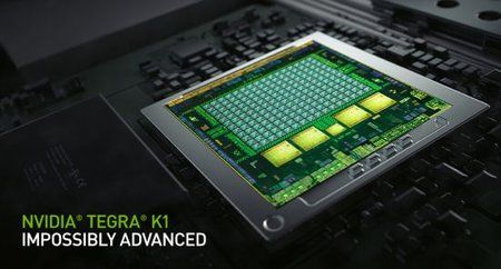 nvidia-tegra-k1.jpg