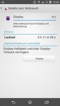 uploadfromtaptalk1400236318757.jpg