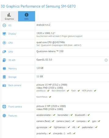 Screenshot_2014-05-16-12-35-14(1).png