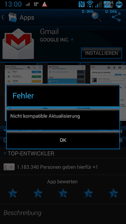 Screenshot_2014-05-16-13-00-39.png