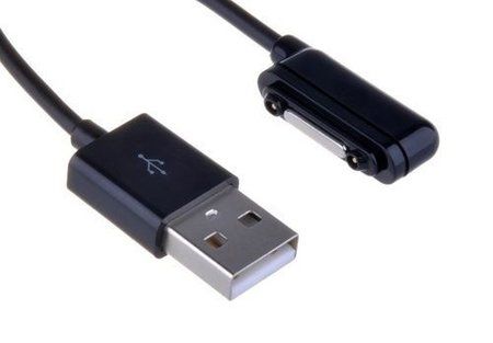 charger.jpg